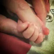 まあしゅまま