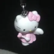 ♫の画像