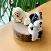 つりの画像