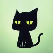 ブラッキー★プロフご確認要★の画像