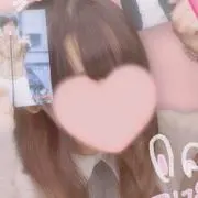 ⑅﻿ R ⑅﻿