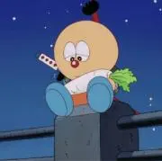 Beveの画像