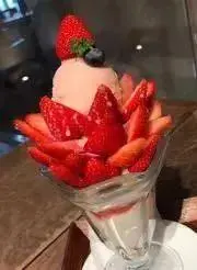 ティアの画像