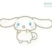 ♡の画像