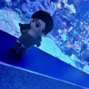 Monmonの画像