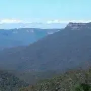 takusato wataの画像