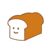 こむぎ **の画像