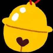 りんりんの画像