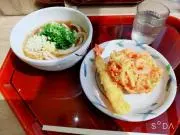 本田ひなのの画像