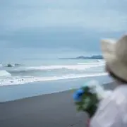 woshixixiyaの画像