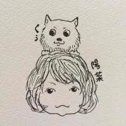 みぃさん