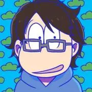 真海さんの画像