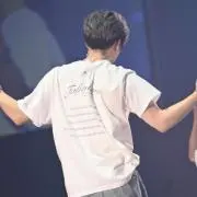 きむち