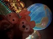 ていらの画像