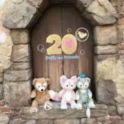 ゆうりの画像