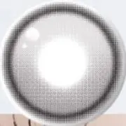 pageの画像