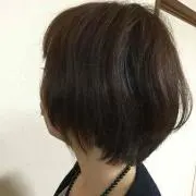 てるちゃん☆