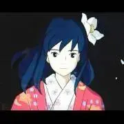 はねだの画像