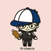 hi ta
