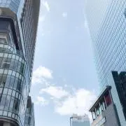 世界良品の画像