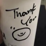 maの画像