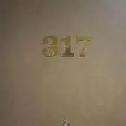 mの画像