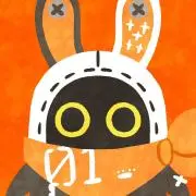 つーやんの画像