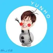 なぁたん