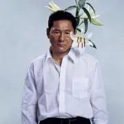 心