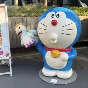 ききららの画像