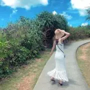 小豆の画像