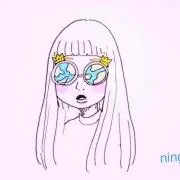 ぱーぷるの画像