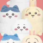 いわんこふ【木曜発送】の画像