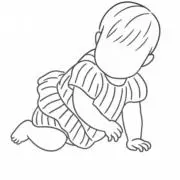 yu_nの画像