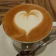 りん