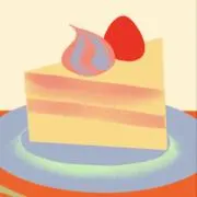 なにぬ寝子の画像