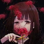 ShiRoの画像