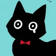 美品】Jリーグ ピンバッジ 12個セット 木製ボックス付き - メルカリ