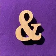 きゃのぴーの画像