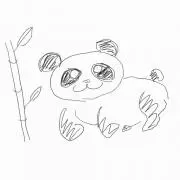 もきの画像
