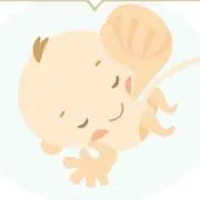 ぽにょ827