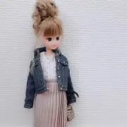 Lica