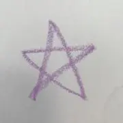 クジラの画像