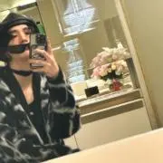 ➸ ---- ෆ ̖́-