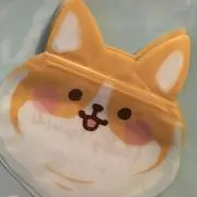 latteの画像