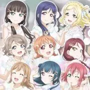 ことなり