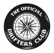 ※プロフ必読　DRIFTERS CLUBの画像
