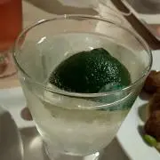 むん
