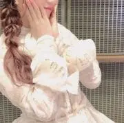 なずな