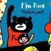 Y's *☼*SALE*☼*の画像